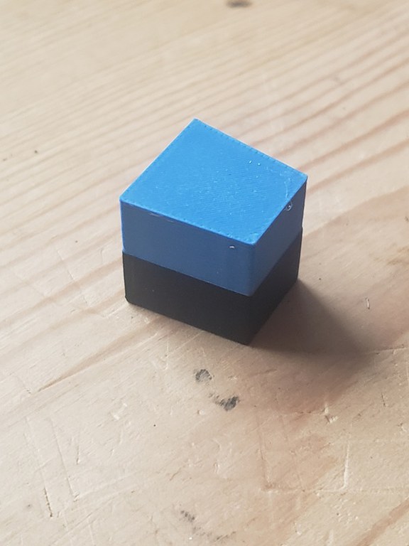 faux magnet faux magnet