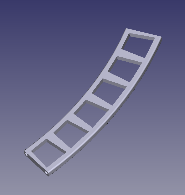 magnet mounting strip magnet mounting strip